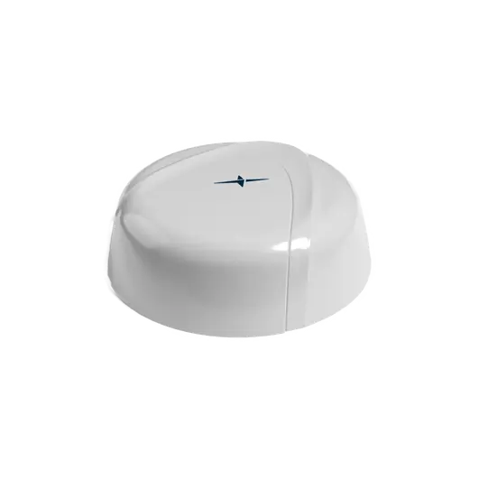 MA1507.C.001
