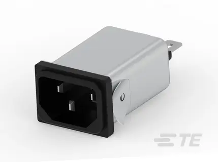 FN9244SR-1-06-20