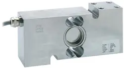 01510-100K-31-01X