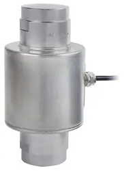 0ASC2-040T-31-01X