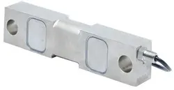 65016-025E-NC-01F