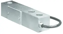 65023-001E-A5-10F