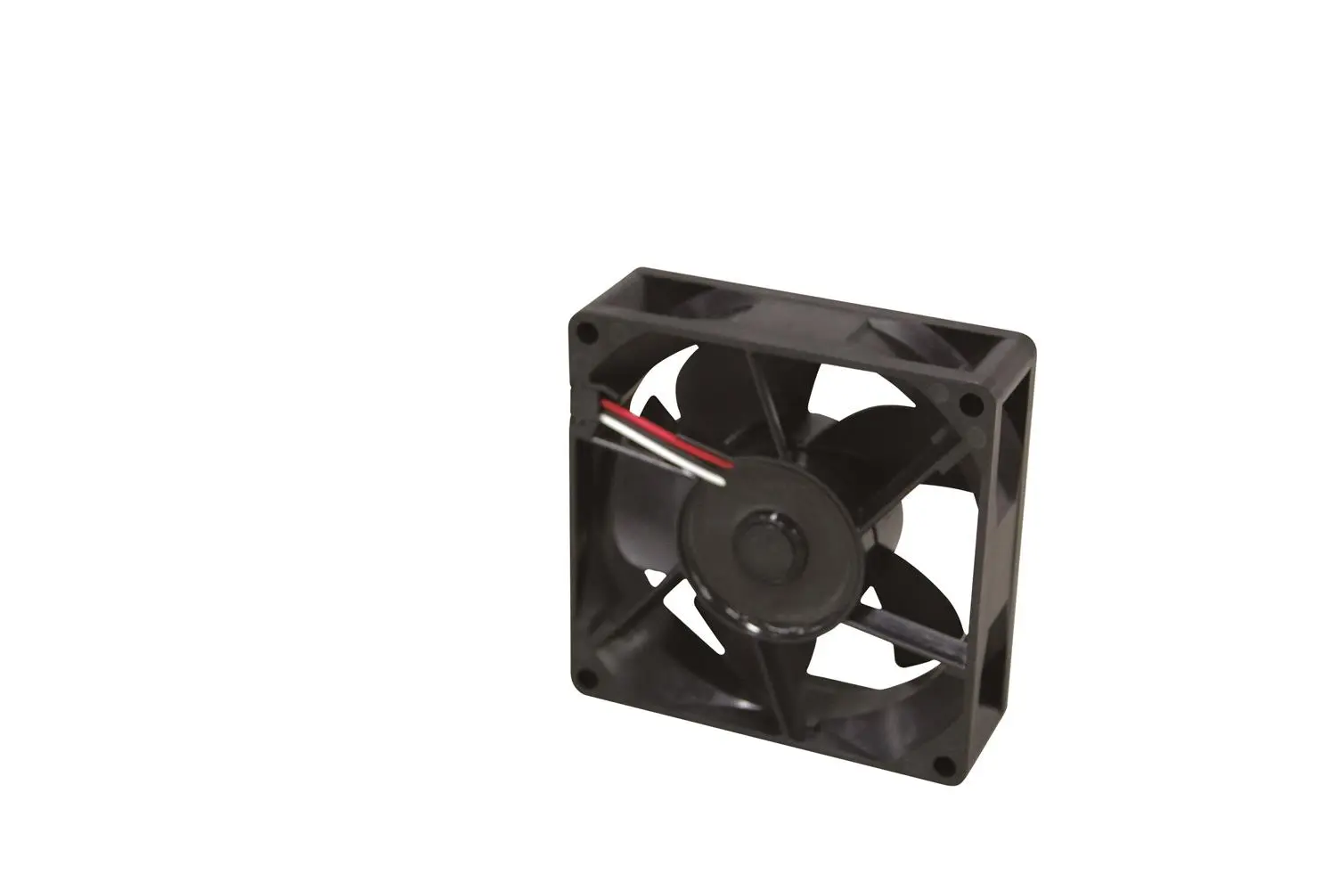 08025VE-24P-GTD-0 by nmb technologies corporation