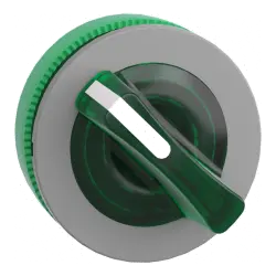 ZB5FK1233C0