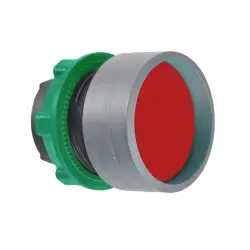 ZB5AA46C0