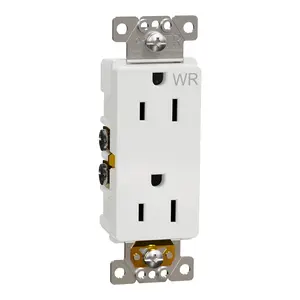 SQR44104WH