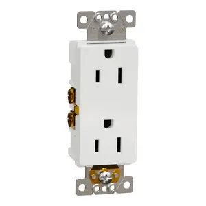 SQR44102WH