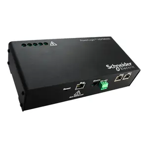 METSEHDPM6S480VC