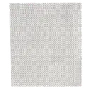 NSYCAF104X95X