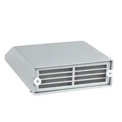 NSYCAP125LE