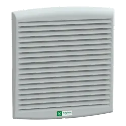 NSYCAG223LPF