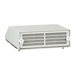 NSYCAP291LZF