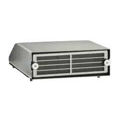 NSYCAP291LXF