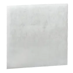 NSYCAF125