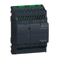 TM172EVEV2B