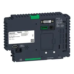 HMIG5U22FC