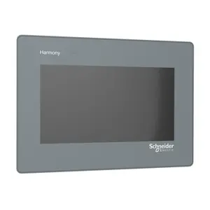 HMIET6400