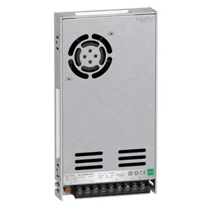 ABL2REM24100K