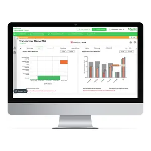 ETE-ESSENTIAL-5Y