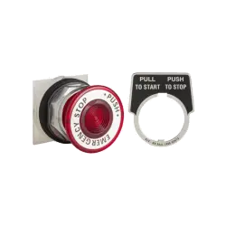 9001KR9RH127