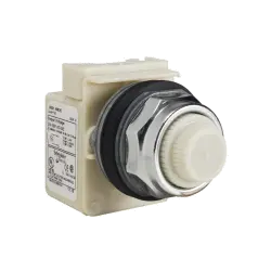 9001KP35W31