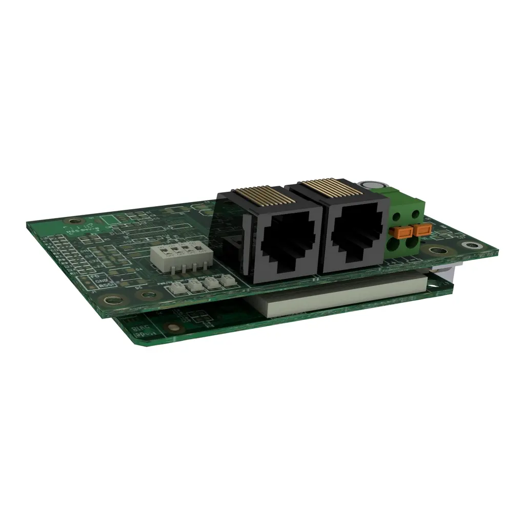 TBURKB900-06001DH0