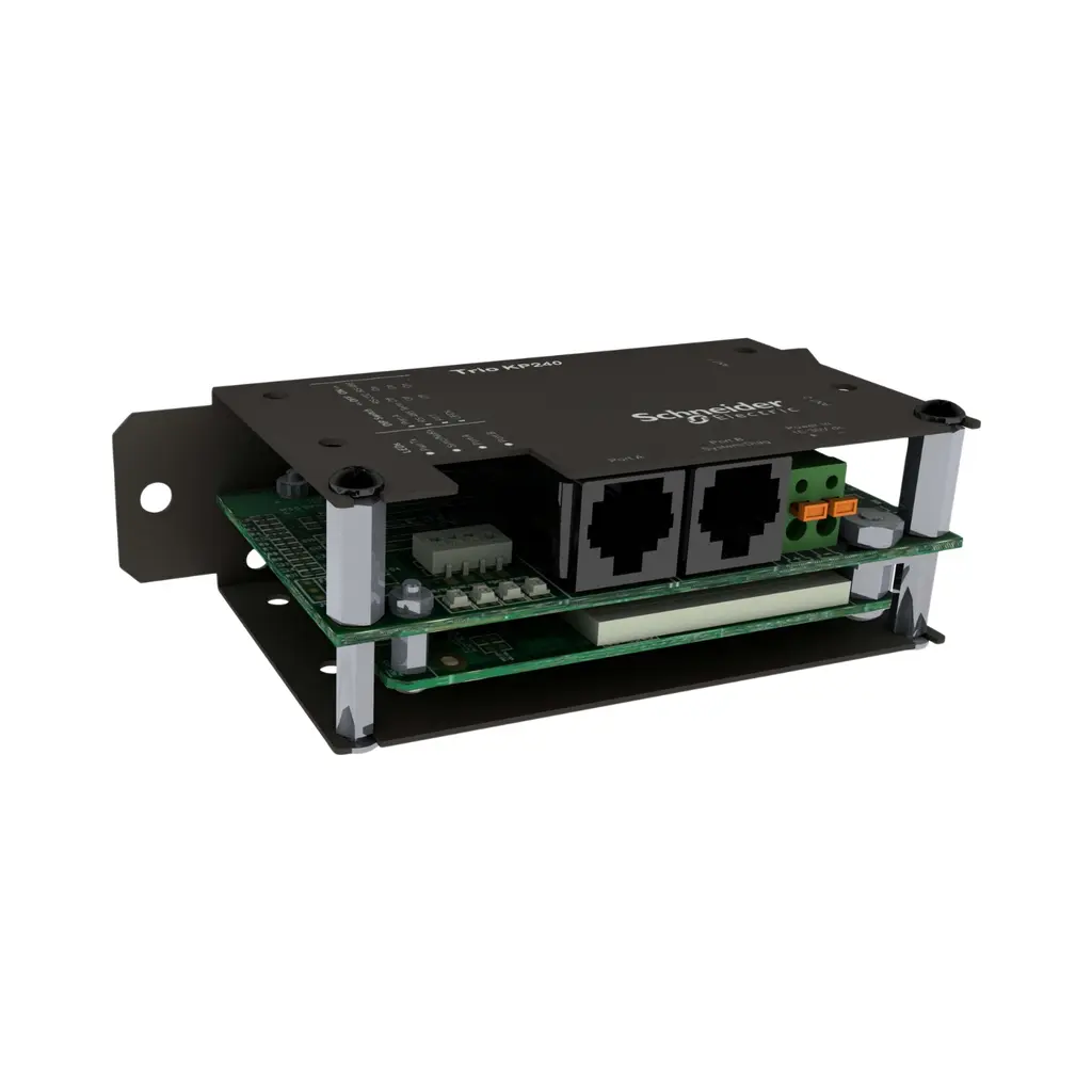 TBURKP240-01001DA0