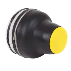 XACB9115
