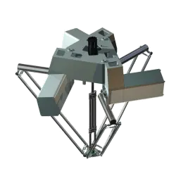 VRKP4S0FWF00000