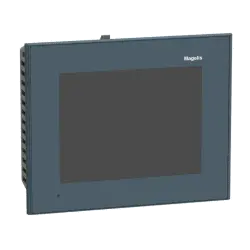 HMIGTO2310FW