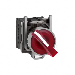 XB4BK124B5