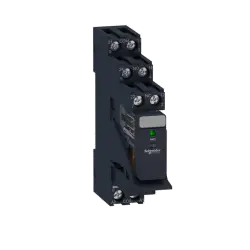 RXG23BDPV