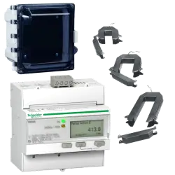 EMKA934551L202024X