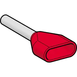 AZ5DE010