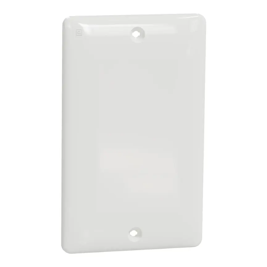 SQWS140001WH