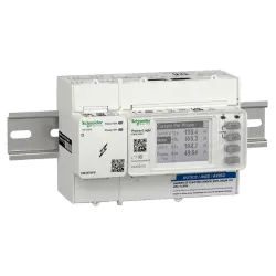 METSEEM3570A