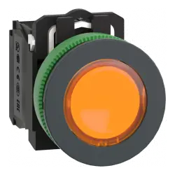 XB5FW35B5