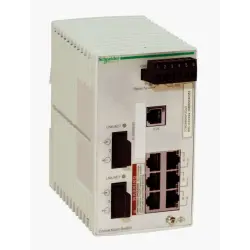TCSESB083F2CU0
