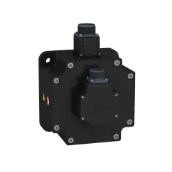 BCH2MR3523CF6C