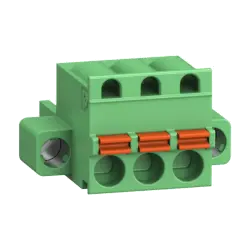 HMIZCCNDC1