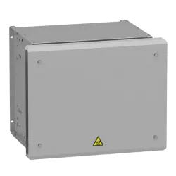 VW3A7745