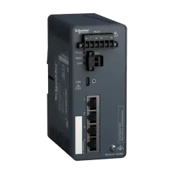 MCSESM043F23F0
