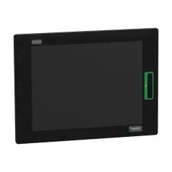 HMIDM6700TM