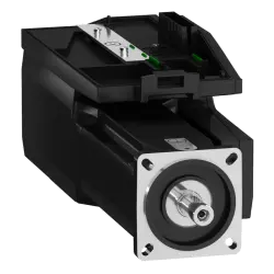 BMI0703T06A