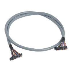 ABFT20E200