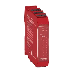 XPSMCMDI1600G
