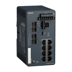 MCSESM103F2CS0