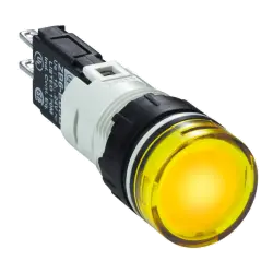 XB6AV5BB