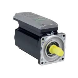 ILM1002P21F0000
