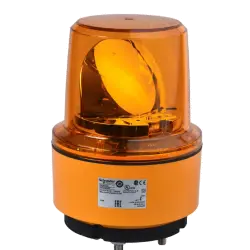 XVR13B05